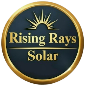 Solar Service Centre